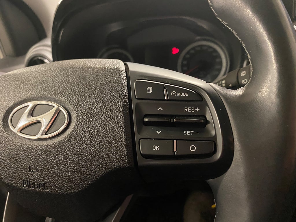 Car Image car-79171-acb9c6f6c634168558feec2ef5afeaea