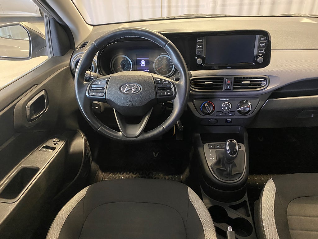 Car Image car-79171-b49b9c1cc2818573a3a849fa84784f3d