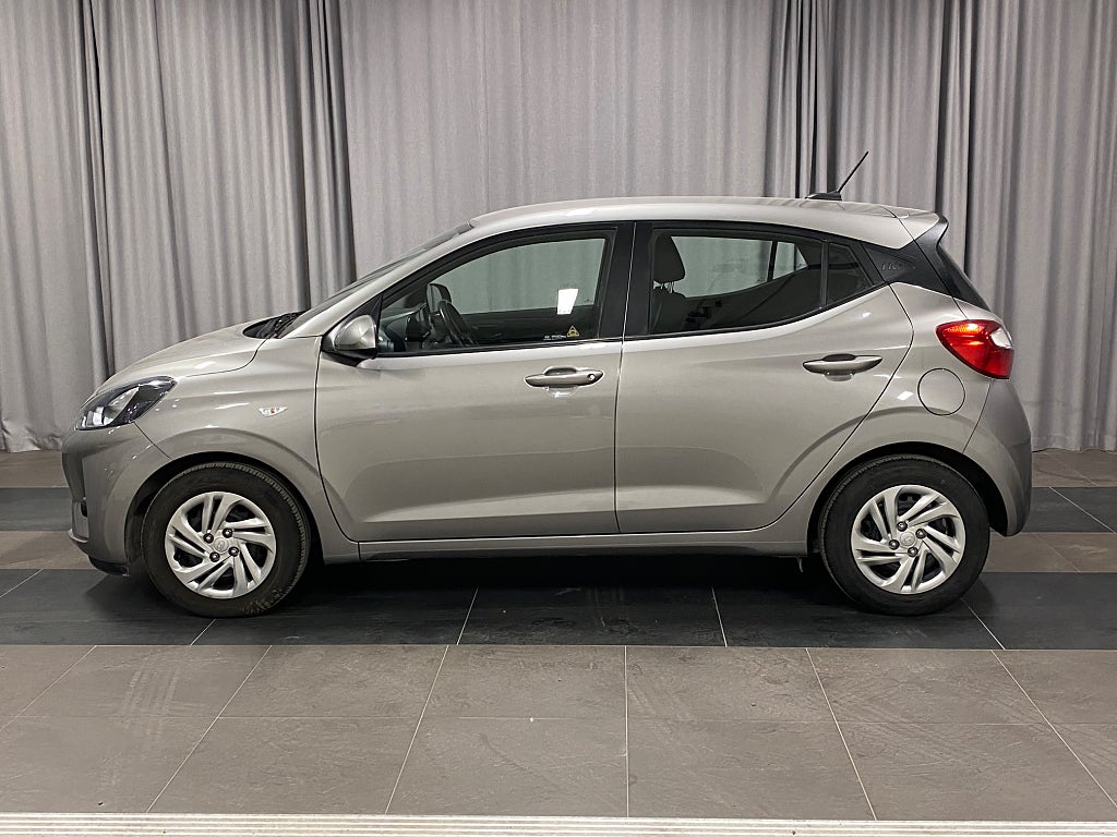 Car Image car-79171-b4c5c4ca0aa565b80a36298e29487b56