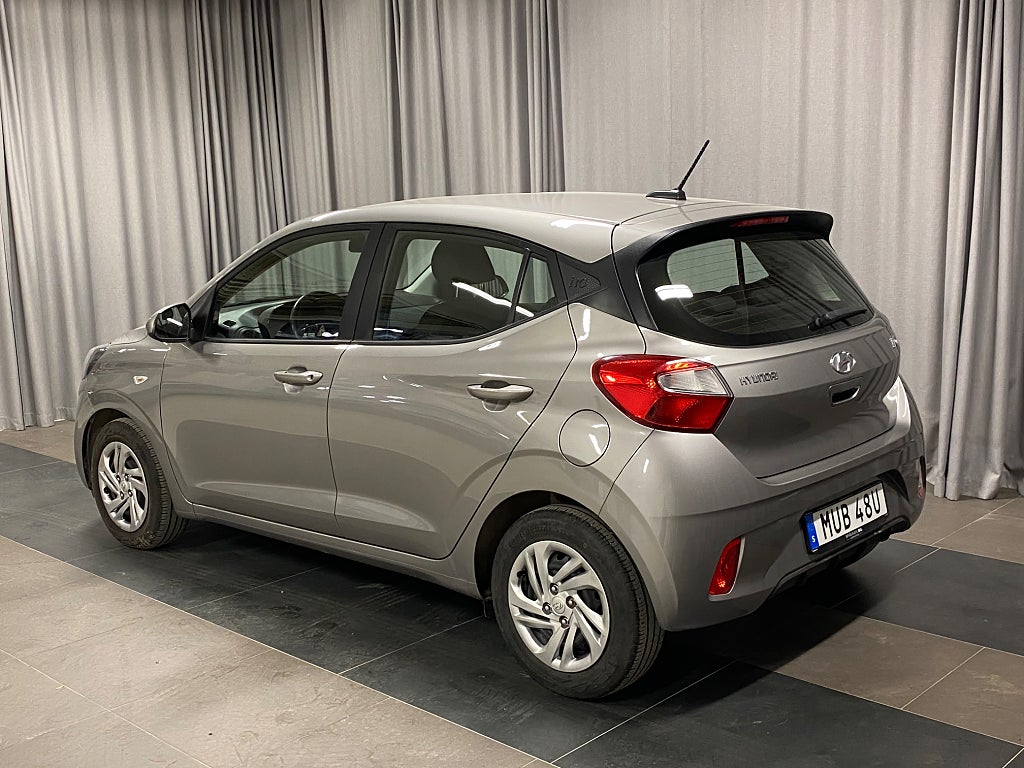 Car Image car-79171-c05f008ac0f3951d77e3544676486377
