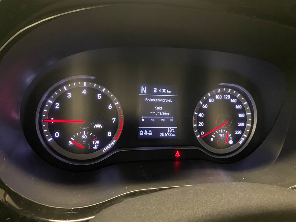 Car Image car-79171-c4b447ee711c89ff8718975295085bd5