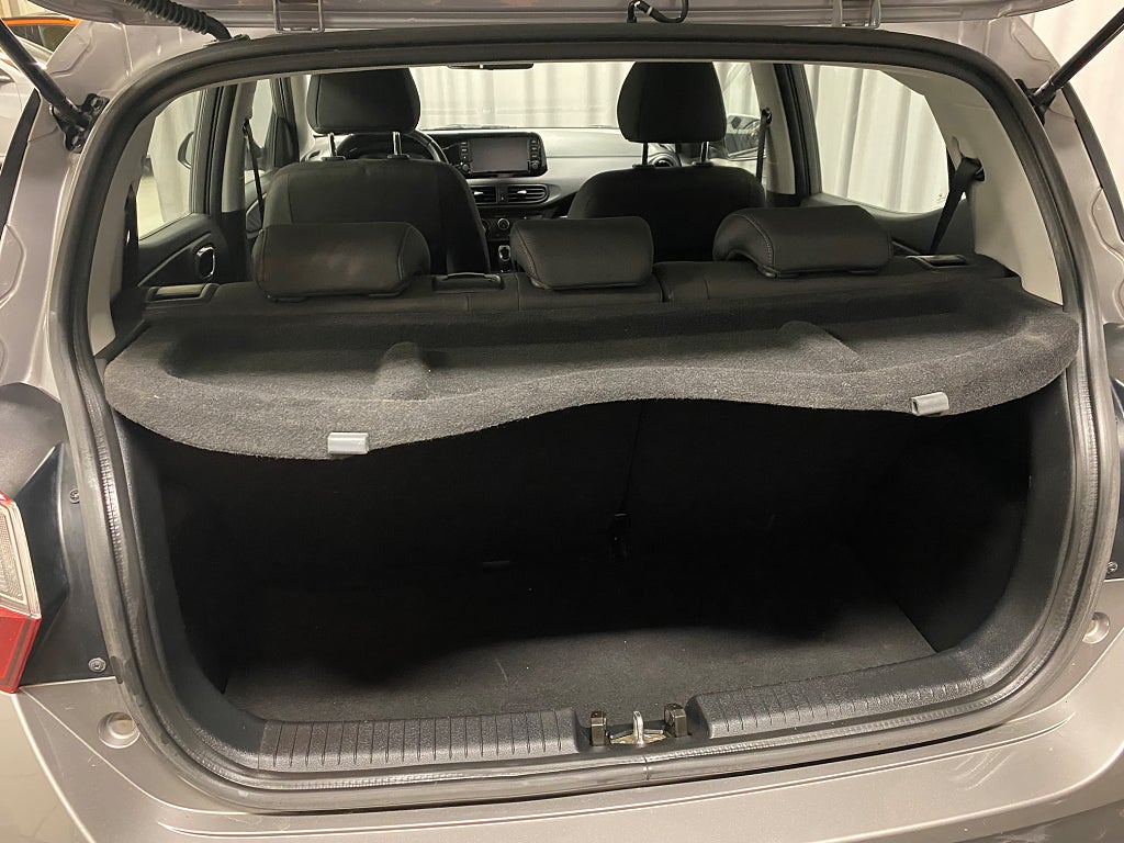 Car Image car-79171-e663c237ab00ff59934a34908528dee0