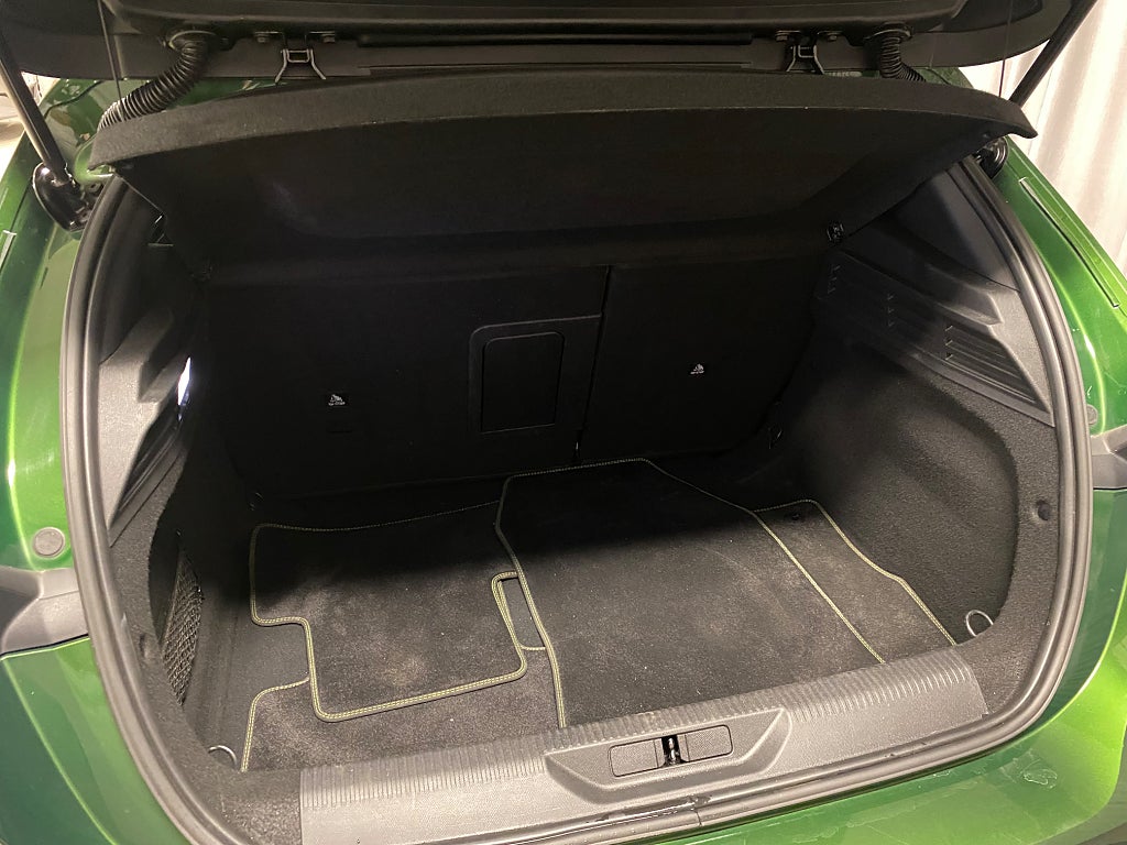 Car Image car-79196-07b2d3ef39c32d0cc03a547dd9acf9d3