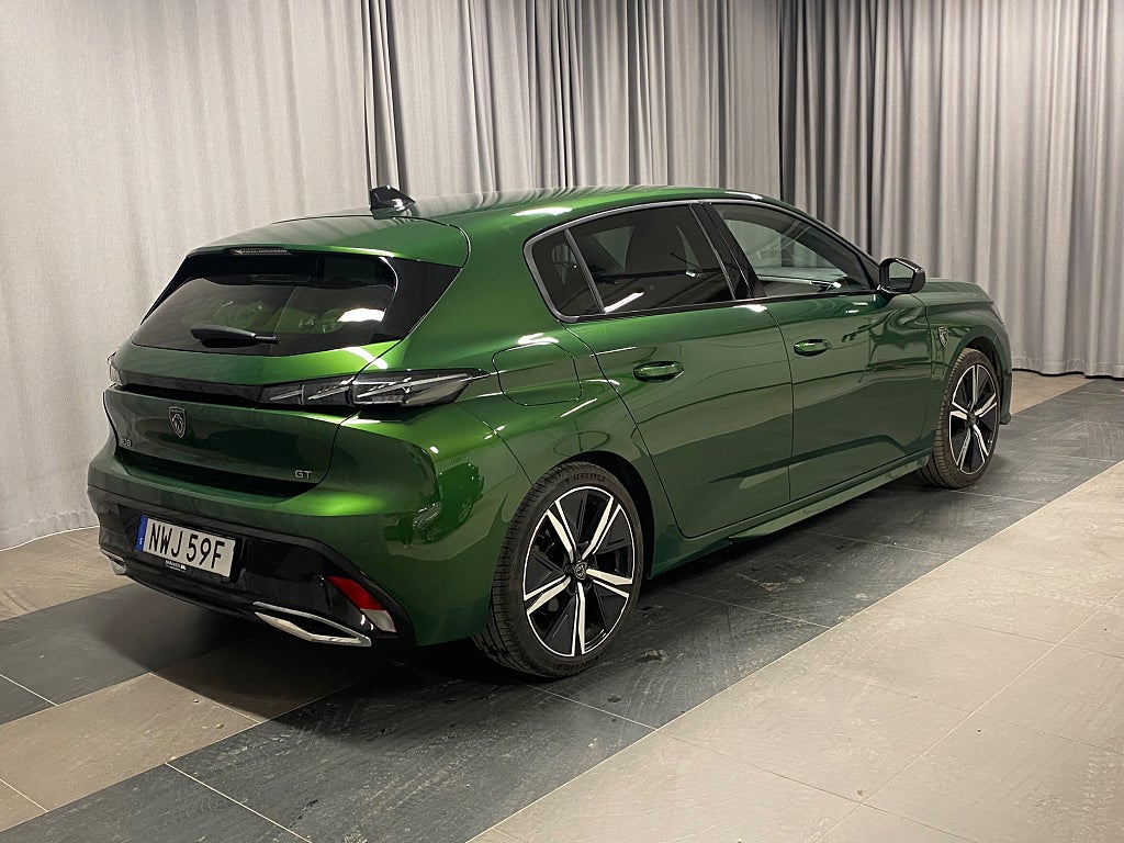 Car Image car-79196-0d2364d1c4dea3d09d32de95ae9e86a5