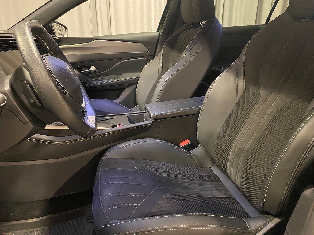 Car Image car-79196-22c7424c0a28e24f2fd0699e2288de70