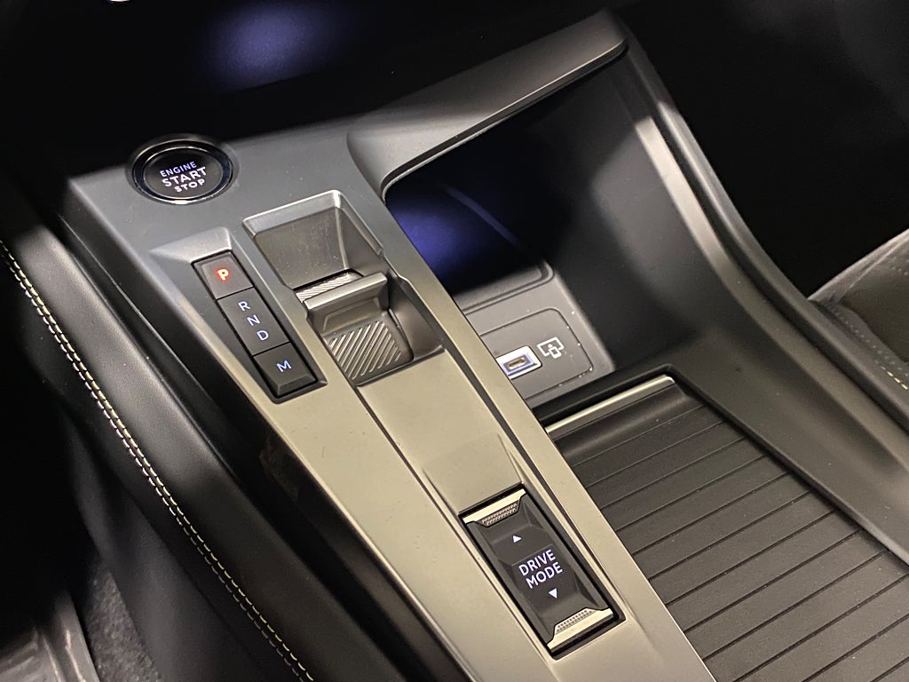 Car Image car-79196-240bfff9ff6b055037cde148c1622a5d