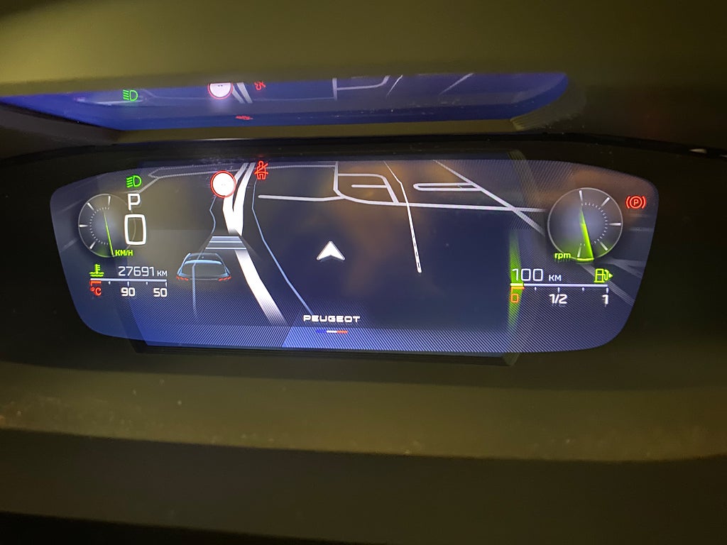 Car Image car-79196-2748f8146d655edfbf58f2586207550a