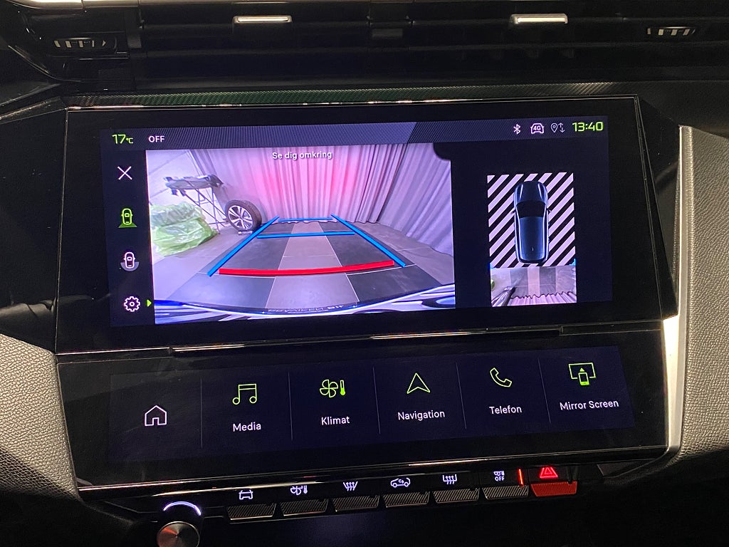 Car Image car-79196-2969fcfcf8269e0d84b573004e9c5ad7