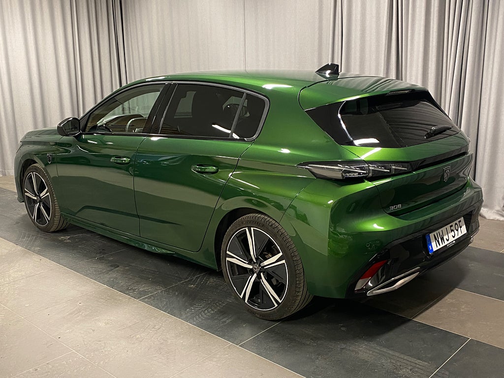 Car Image car-79196-2ac7ca08725999581c5e3405b1c50174