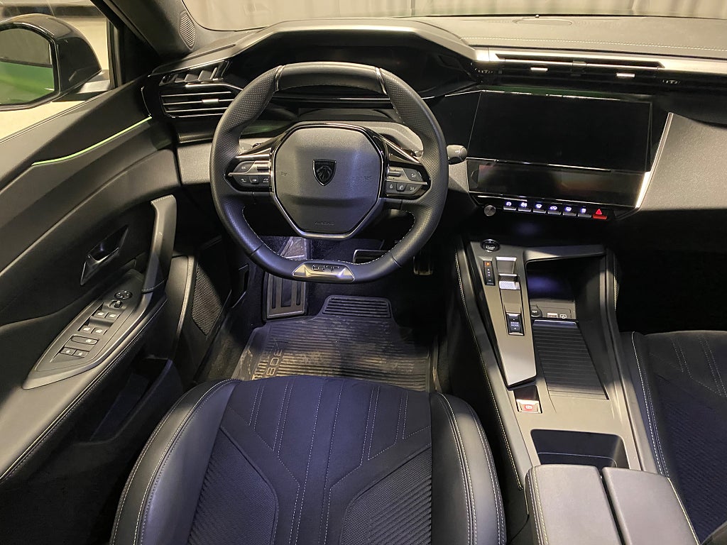 Car Image car-79196-2cdeafcfd247aa93ffc6f579baa8def0