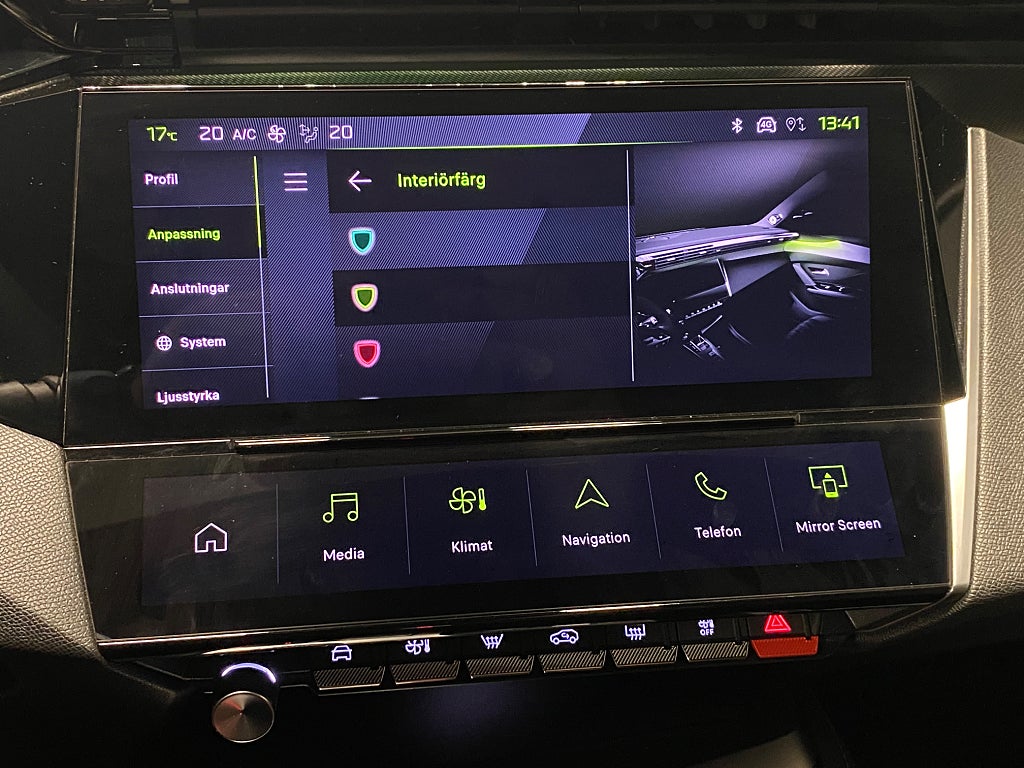 Car Image car-79196-2f5ac33ddad7ee997b805666305097f5