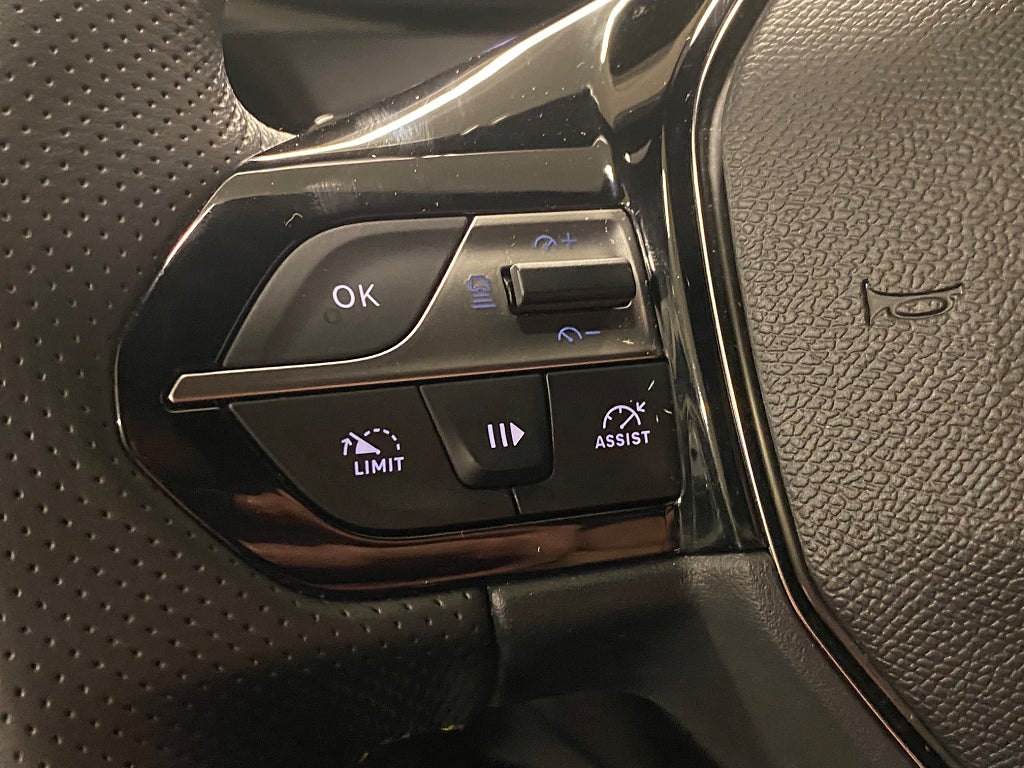 Car Image car-79196-33ec0034373a08ec0f97befb2b513deb