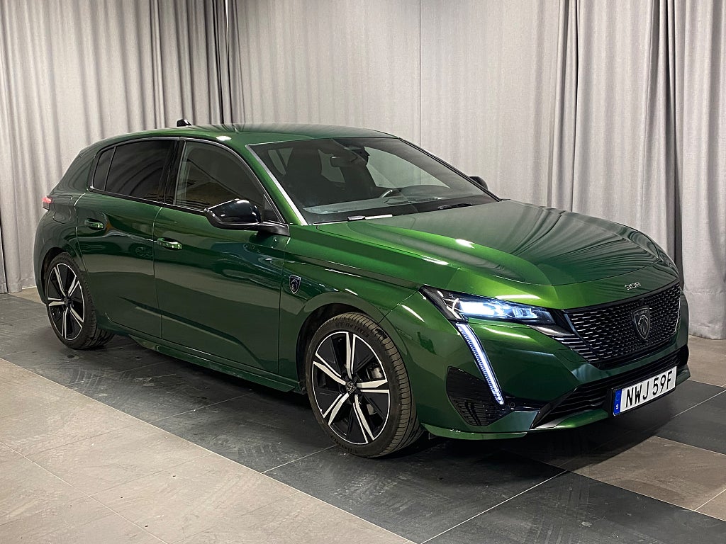 Car Image car-79196-408dbe6eca05e7667ce7feb807ec996a