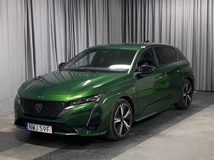 Car Image car-79196-9e28b77c5f639a9efa6d75c621254776