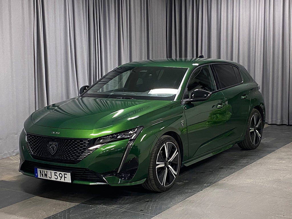 Car Image car-79196-9e28b77c5f639a9efa6d75c621254776