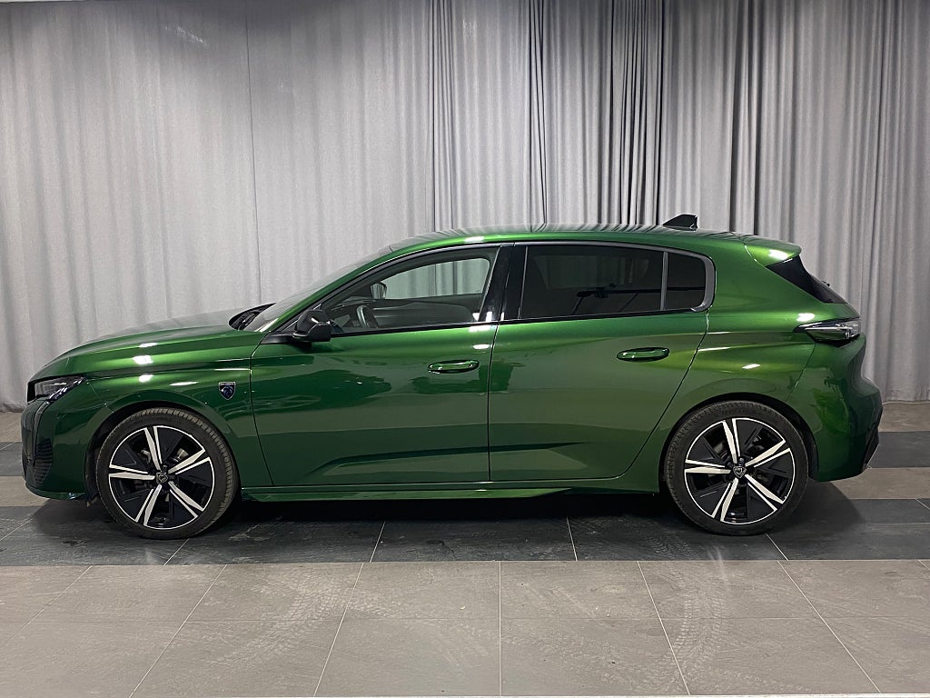 Car Image car-79196-a7c73a2d38b2875edbfacce779863a94