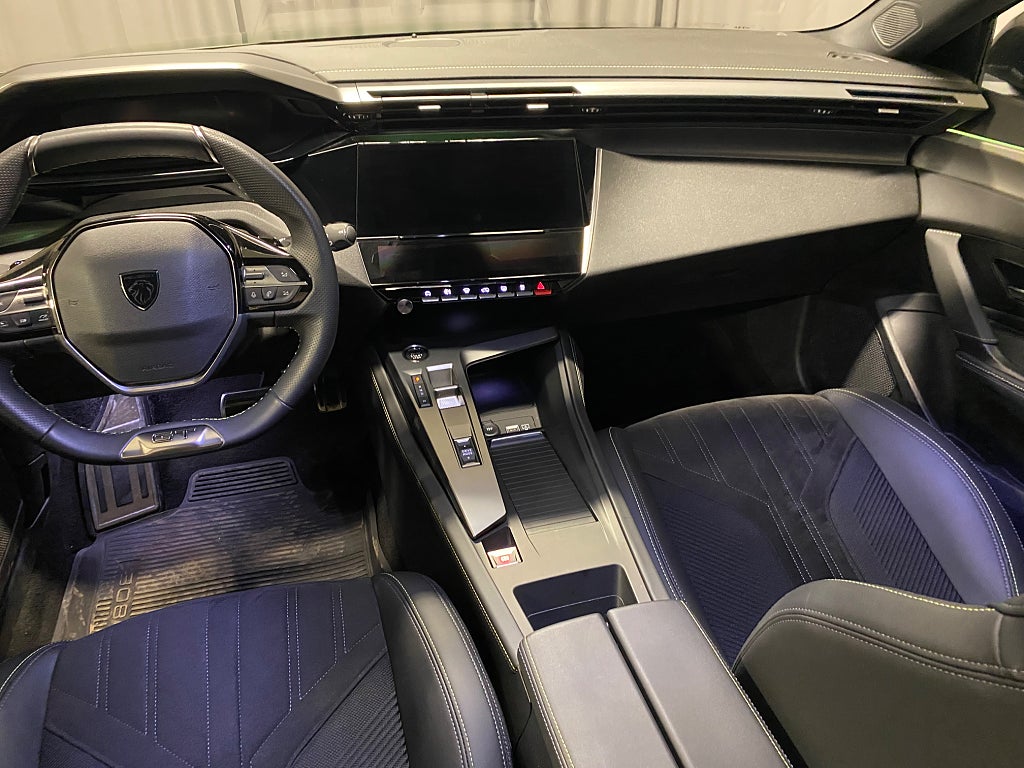 Car Image car-79196-c32442b9a9a2b6cdc94729ca626d4f25