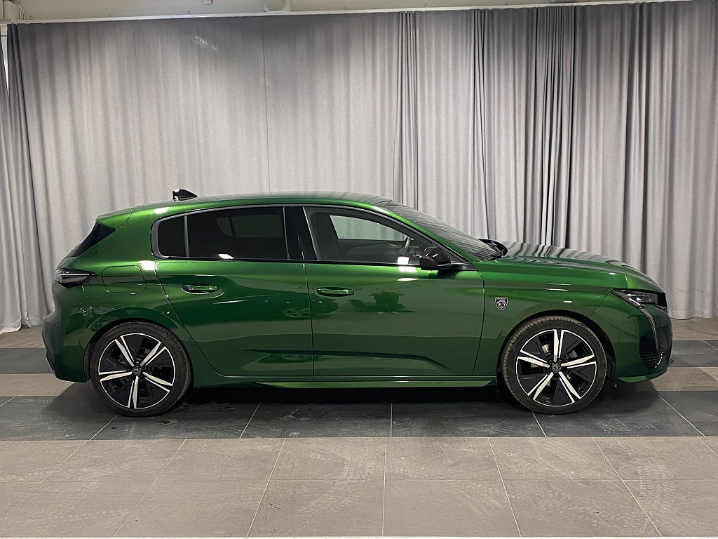 Car Image car-79196-cdf44c2320e4ad4ebfeaa6a36260c62e