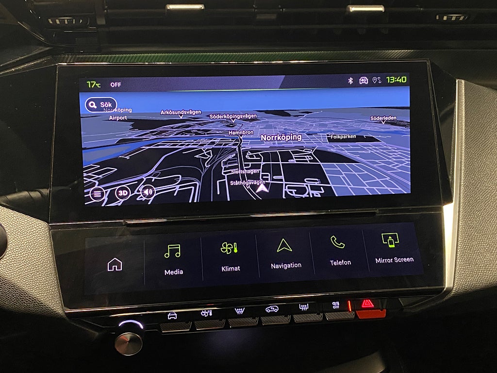 Car Image car-79196-cebe351599ebdae9e807541714e8eddc