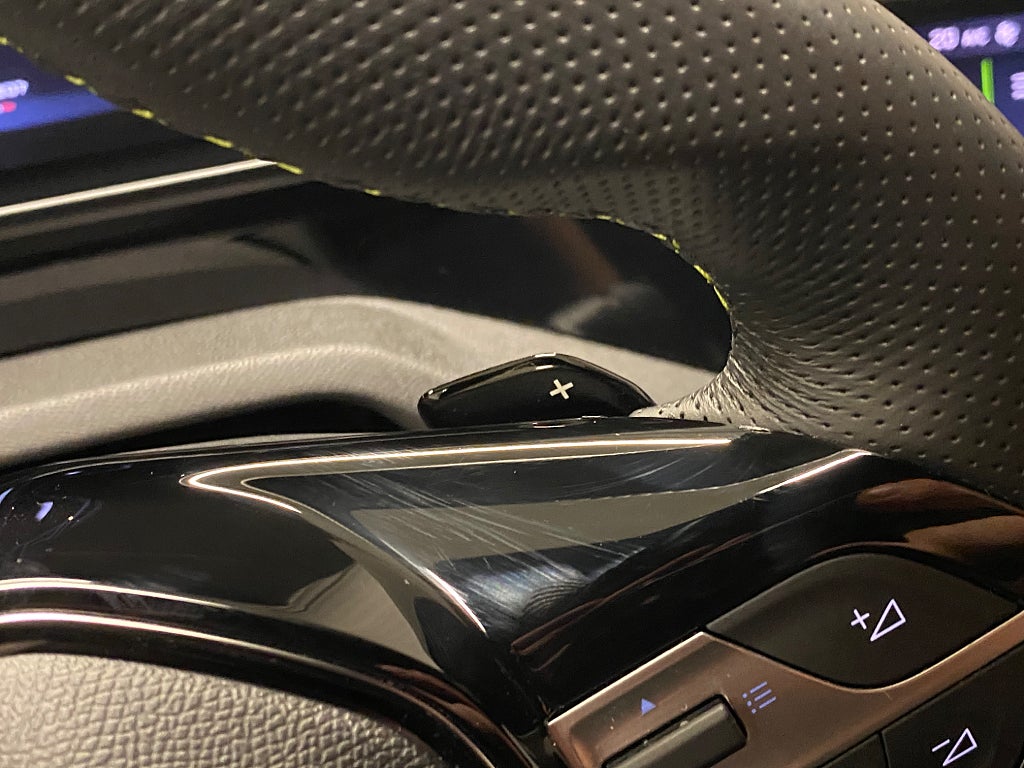 Car Image car-79196-e7061ca141b9ddc1fae774917285b6fe