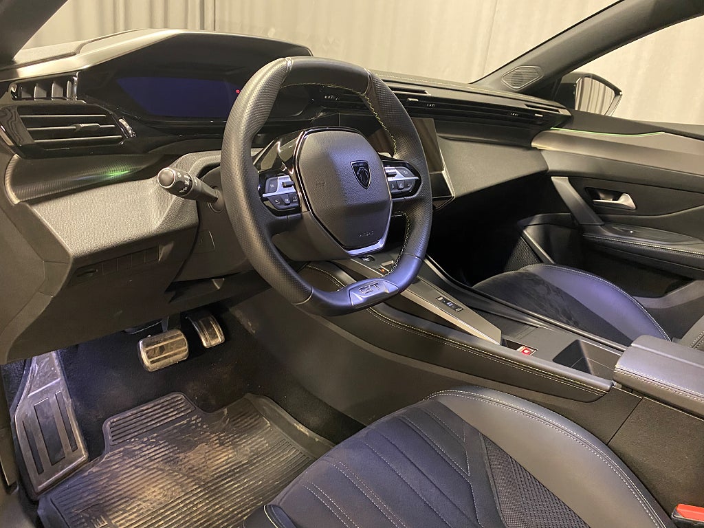 Car Image car-79196-e993b3a31d8435f023695bf12cd17002