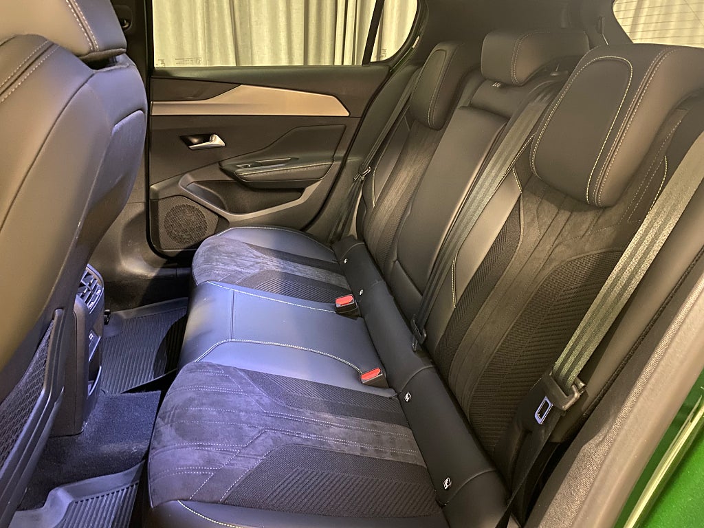 Car Image car-79196-f98b357ab52007023686b518948e998d