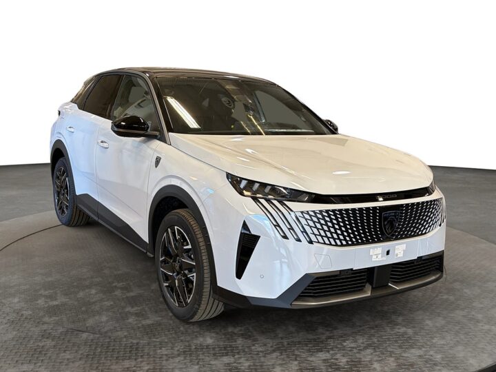 Car Image car-76893-3ae7bd2f6bcd98d9c6bf1279aa574eb1