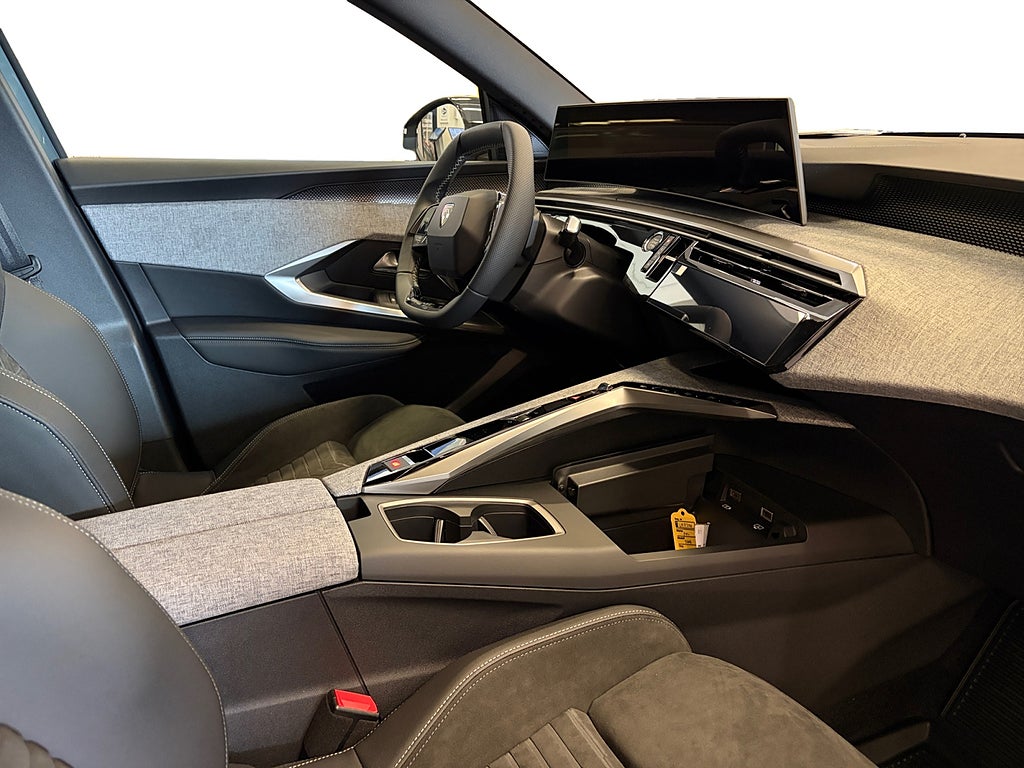 Car Image car-78485-4cd883e542ec086368ea86b9a3732477