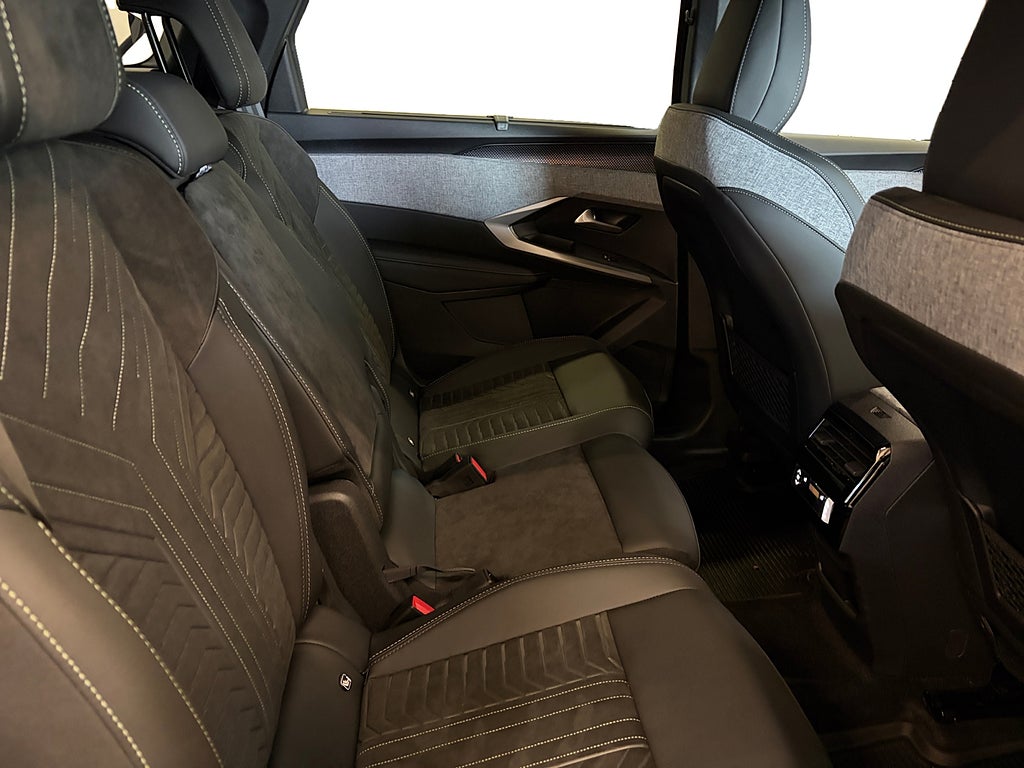 Car Image car-78485-68e91def01577677ea130907e51c2669