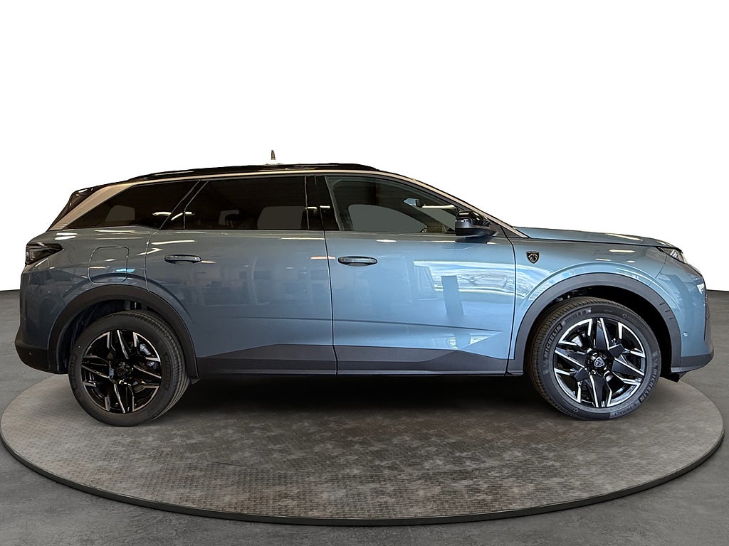 Car Image car-78485-6ebba81e042e12c39076eee165edd280