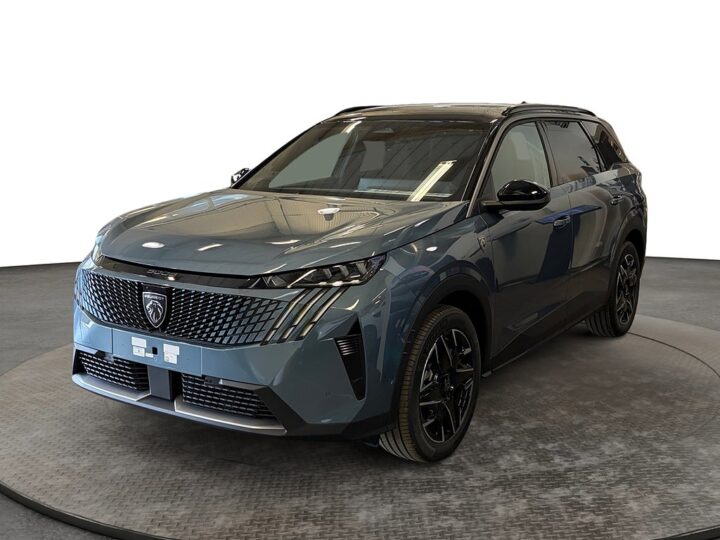 Car Image car-78485-b88ef339bc564c6e129a5b04de2582e1
