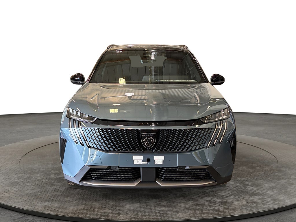 Car Image car-78485-be0bf86f0b321032c80697bb0a2b35f0