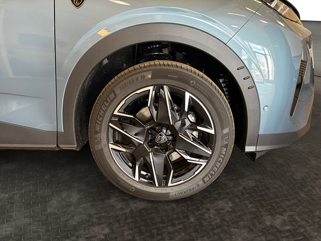 Car Image car-78485-e3ea6a92884c0903dffd452a342ef362