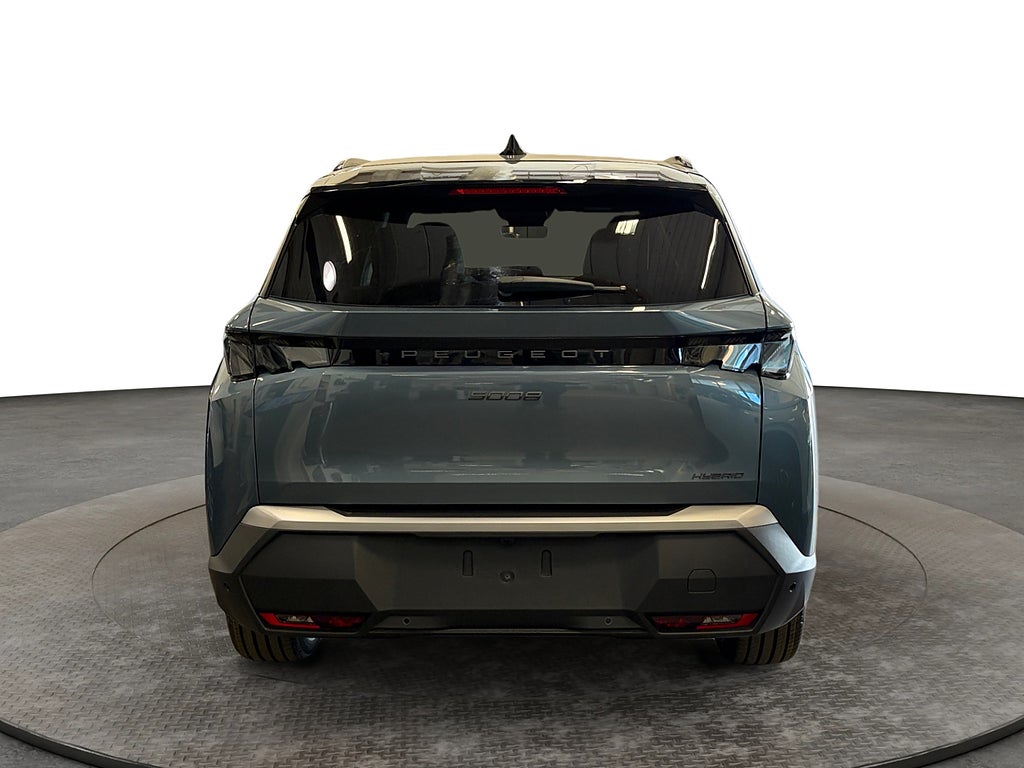 Car Image car-78485-fc8bb3d7f88c03b72eb25df2e18cb92b