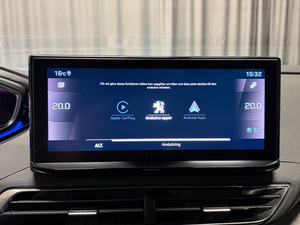 Car Image car-79226-17ddcac4122c3733810b3ef5bffb8d9f