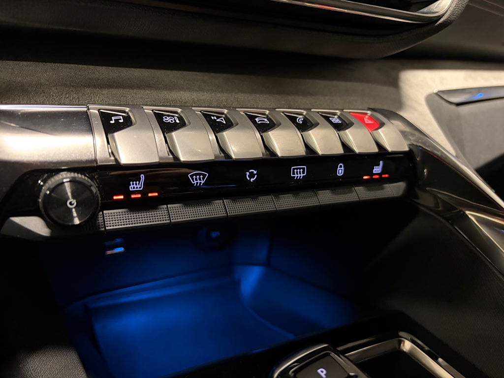 Car Image car-79226-2e35598e3cae929fd3d46f2db0f89155