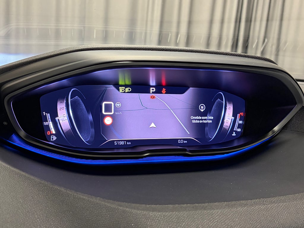 Car Image car-79226-71fa7d2419dd44251e95f1da3ebc2be9