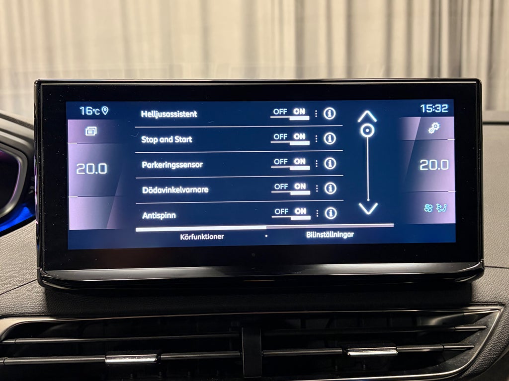 Car Image car-79226-7a8a11745cdd2be7376909a9f038dcdb