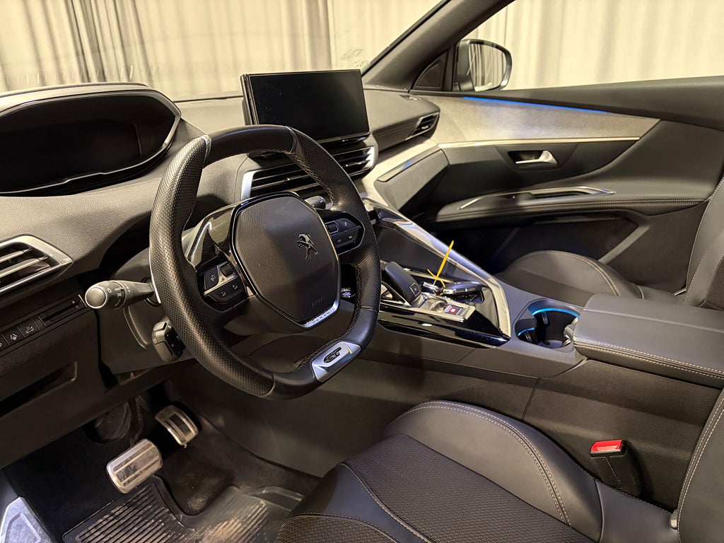 Car Image car-79226-8961e4d9cb217561db393e879f028c7d