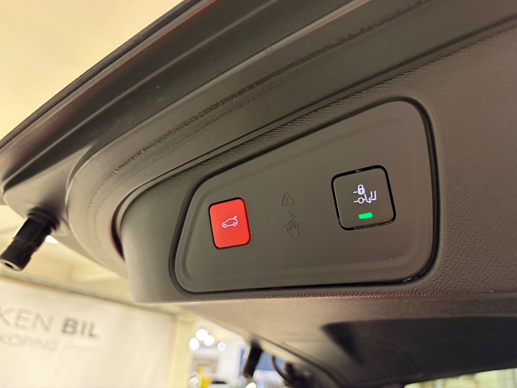 Car Image car-79226-8d7f22a20a2d0407e5f6435d887fc818