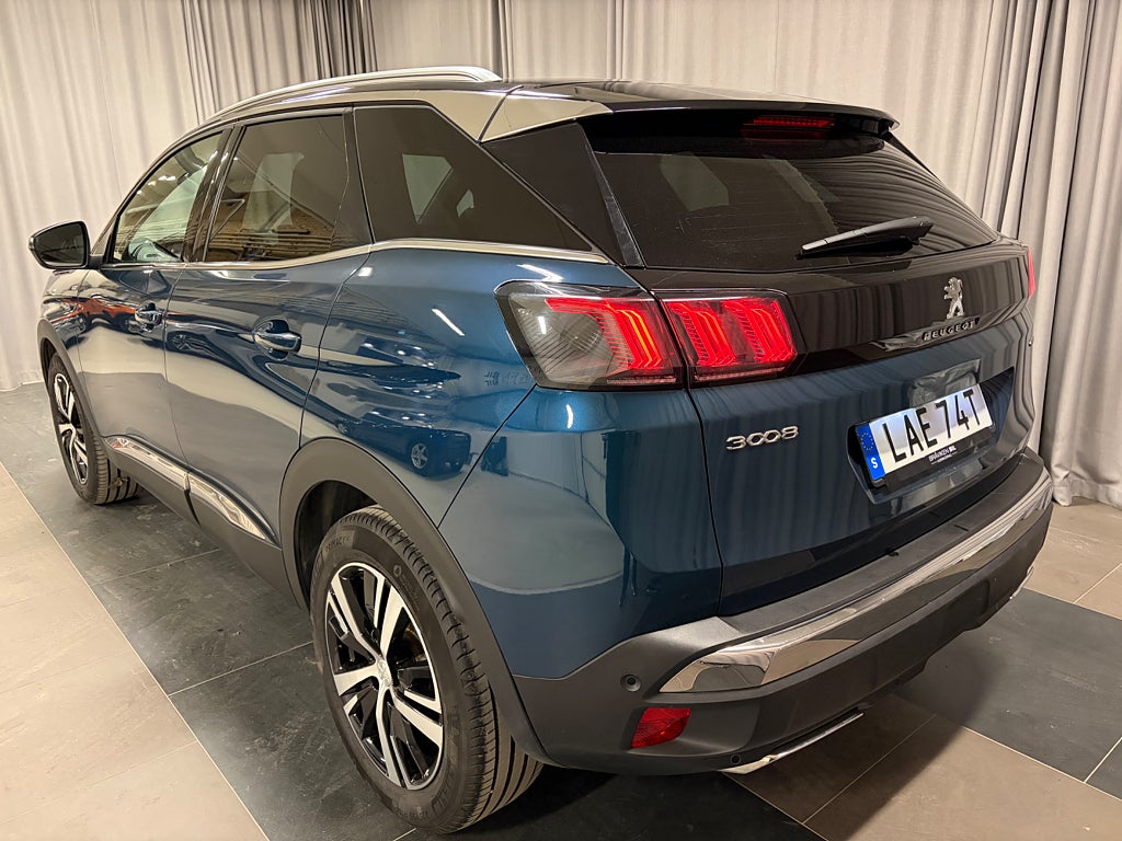 Car Image car-79226-944ded8e6bb708b4236707ca3372416f