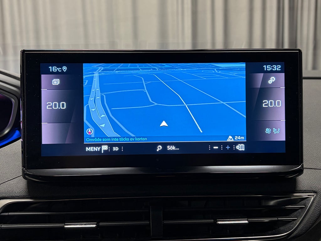 Car Image car-79226-ab62279687d09cf7d25aa6b3c9cd72e2