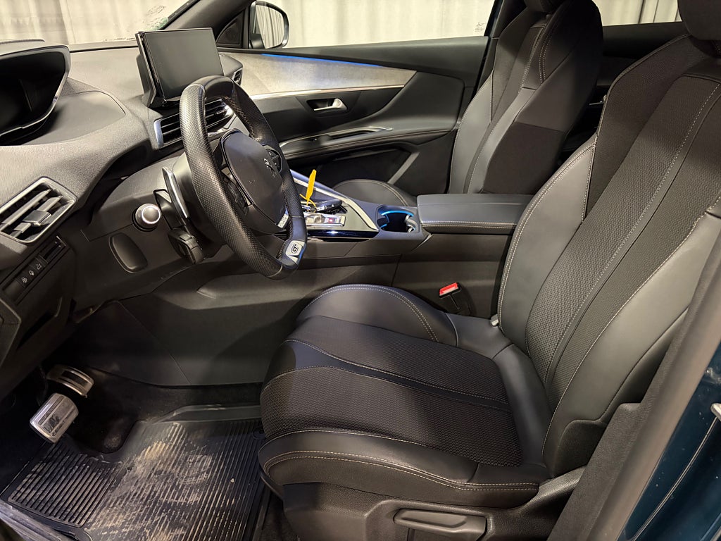 Car Image car-79226-b6d1ba2017a5edc19a87cd410da8b1f1