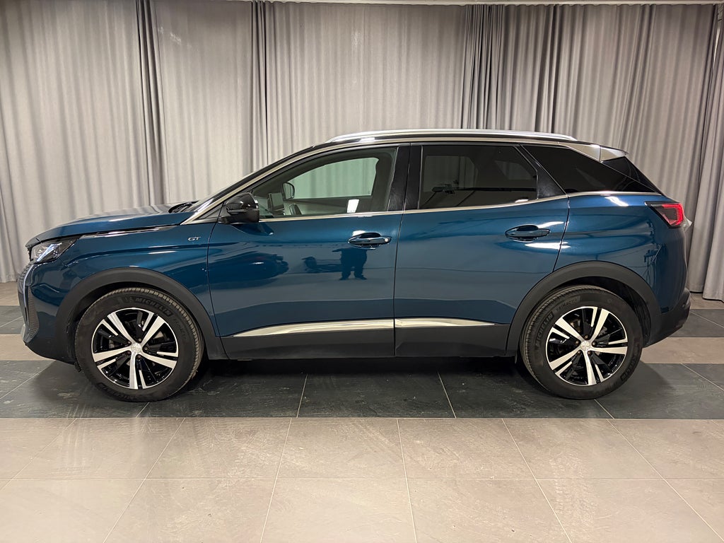 Car Image car-79226-b939af96d300e104495813a606679b40