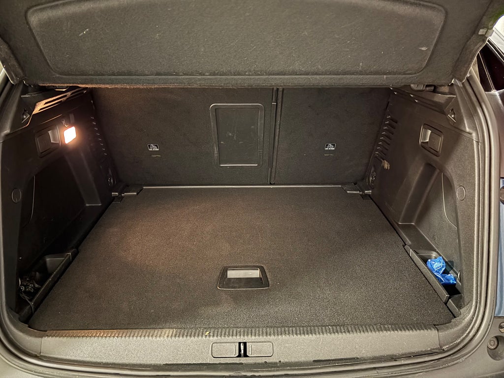 Car Image car-79226-e31225314f6603719befa5eda1723097