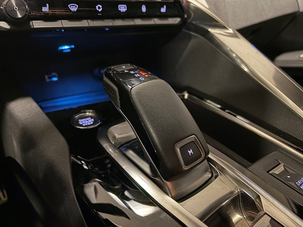 Car Image car-79226-f08238f7078f91da4cca8aef44621ff2