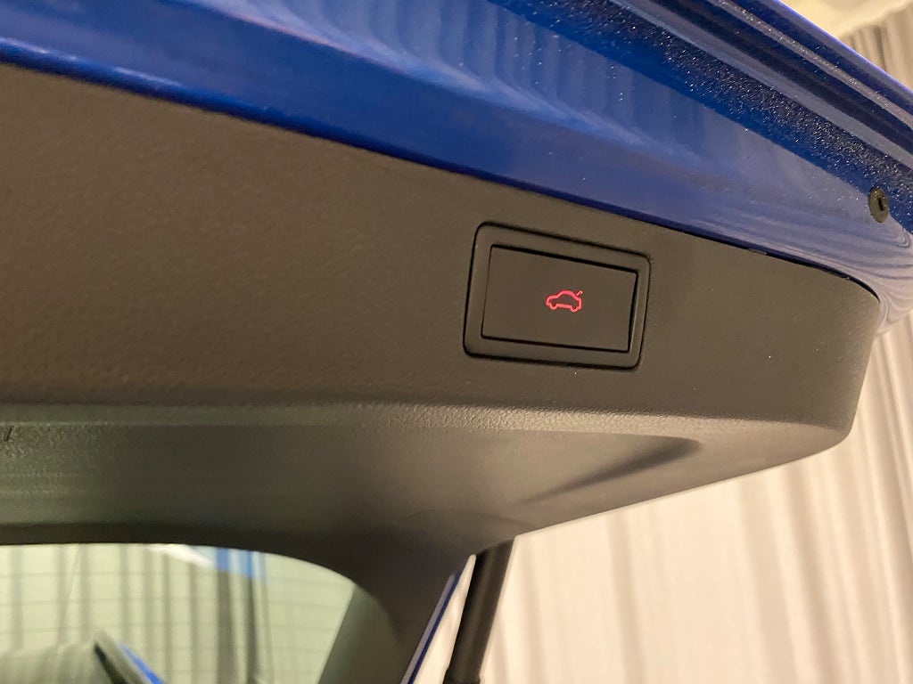 Car Image car-79245-0ae39c04fbff4a57627cfb4ab12cd7bb