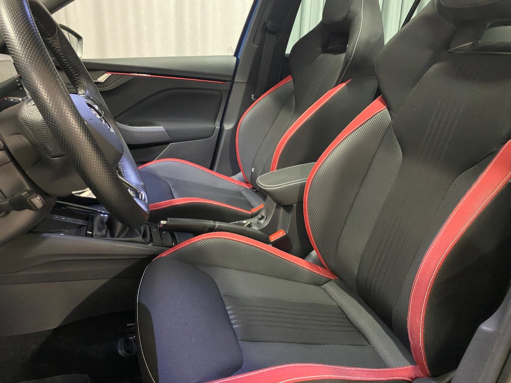 Car Image car-79245-15ee2b31be6d18c5d36b0c24eb7b7da7