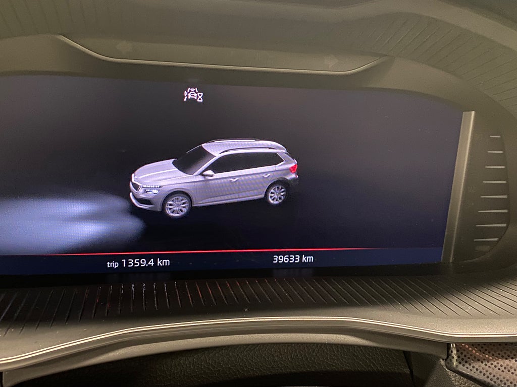 Car Image car-79245-160fb861786bacfb1ca962bc8434f2f4