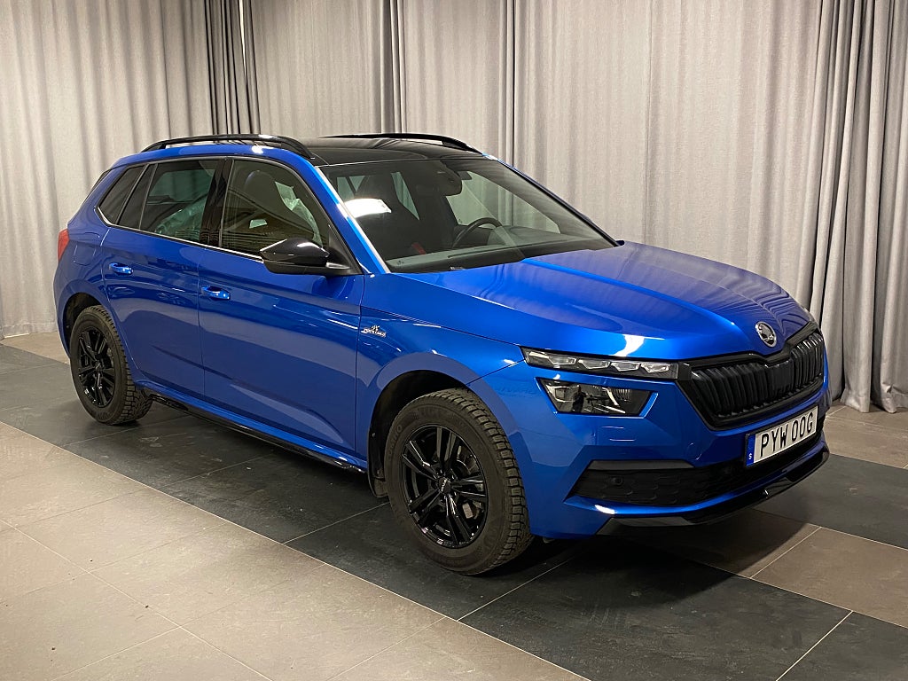 Car Image car-79245-2064123d1ec1d6b5b6dc0c22772f5e69